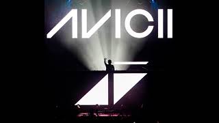 Avicii Old School Mix [2]