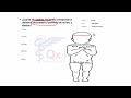 Bancos - 3  RM19 3V OBSTETRICIA DIA 1  PREGUNTAS 37 AL 85 de Qx Medic on Vimeo