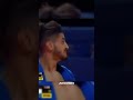 a stunning comeback by khyar walide with a ura nage throw judo bjj jiujitsu sports fight