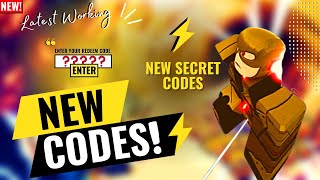 *NEW* ALL WORKING CODES FOR MULTIVERSE REBORN 2023! ROBLOX MULTIVERSE REBORN CODES