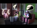 How Can headspace Onkaparinga Help You? | headspace
