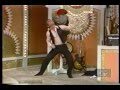 Gong Show: Gene Gene the Dancing Machine