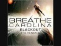 Breathe Carolina - Blackout (Matthew Lenner Remix) (Re-Edit) - Electro House