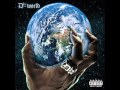 D12 - Loyalty (featuring Obie Trice)