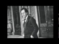 mahler das lied von der erde