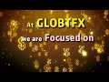 Welcome to GLOBTFX, a world-leading financial trading platform