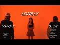 Lonely (YoungP & Oo Sai)