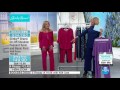 hsn slinky brand fashions 02.25.2017 07 pm