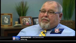 Chronicle: Maine's Heroin Epidemic Part 4