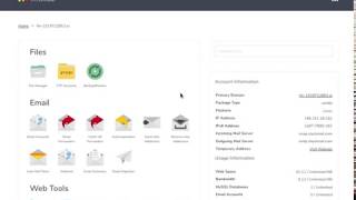 Upgrading and Downgrading PHP Versions