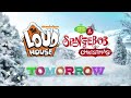 nick@nite nickelodeon hd us christmas continuity 2016