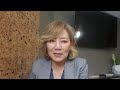 얼바인 부동산 irvine real estate 미국 부동산 주택 유형에 관하여