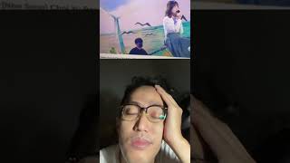 Kurang effort apa gw? #pacaran #pasangan #comedy #couple #comedyvideo