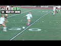 bmb gotw girls soccer mepham vs. farmingdale