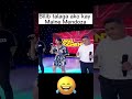 Maine Mendoza | Buko version [laughtrip]  #eatbulaga #shorts #mainemendoza #funny