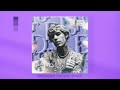 Free Justin Bieber Type Beat 