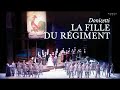 walter lutze donizetti la fille du regiment overture 連隊の娘ー序曲 1938