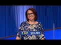 world leaders final jeopardy jeopardy