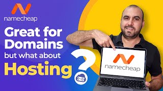 The Important Truths About Namecheap Shared Hosting | Buy or Don't Buy NAMECHEAP Hosting