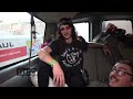 seeyouspacecowboy bus invaders ep. 1680