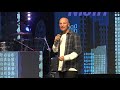 Not Overnight | Andrew Gard | Grace City Church