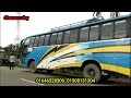 কম দামে যাত্রীবাহী বাস কিনুনsecond hand parivahan bus used hino bus second hand bus shameem vlog