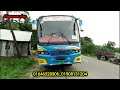 কম দামে যাত্রীবাহী বাস কিনুনsecond hand parivahan bus used hino bus second hand bus shameem vlog