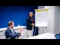 Life At Alexion: Transforming Lives, Every Day