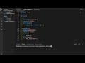 Уроки docker для начинающих 5 – docker compose