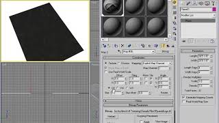 334_Compositing_bitmaps_with_alpha_channel.mp4