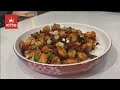 [COLOR KING RECIPE] Spicy Chicken