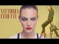 Vittoria Ceretti | Change Your Life - Iggy Azalea ft. TI