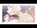 L(° W °L 【English】 Seasonal Feathers -Music Box Arr.- 【Lucy ft. ✿ham】