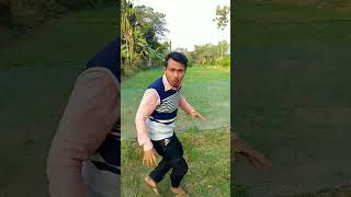 ঘর মোছার পর এমন ভাবে পা টিপে টিপে😂😂 //Kyabla Ratan B //#funny #shorts#comedy_video