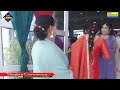 🔴live shagun ceremony s s lohri photography 9878648513