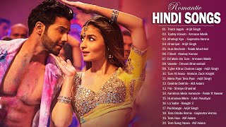 New Hindi Love Songs 2020 - Bollywood Heart Touching Songs/Top Bollywood Romantic LoVe Songs 2020 💖