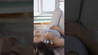 साल के अंत पर खुद से पूछें ये 7 सवाल 😍 #shortsfeed #shorts #youtubeshorts #selfcare #selfimprovement