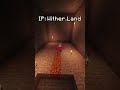 Кто любит много копать 🤔 ip wither.land живка живучкашортс witherland