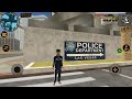 Vegas Crime Simulator Vice Town #100 (Naxeex LLC Android Gameplay HD