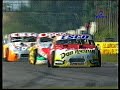 Turismo Carretera 2000: 7ma Fecha Buenos Aires - Final TC