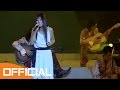 Chiều Không Em - Ngọc Anh [Official]