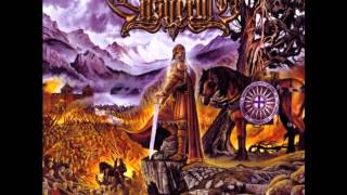 Ensiferum - Lai Lai Hei