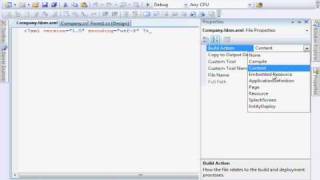 Lesson 9 (Part 1) - Implement NHibernate using C#, Windows Form and dataGridView