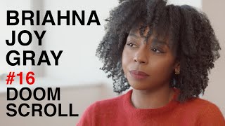 Briahna Joy Gray: Democrats Can’t Do Anything | Doomscroll