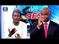 Lawyer, Security Analyst Review Spate Of Killings, Abduction Across Nigeria | Inside Sources