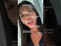 matching username ideas fypシ viral trending blowup shorts foryou tiktok