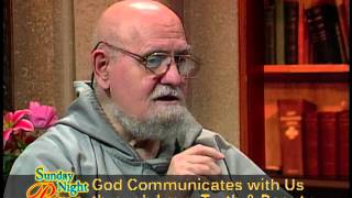 Sunday Night Prime - 2016-02-28 - True Radiance: Aging Prayerfully And Beautifully