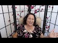 communication laughter with her son on the other side with psychic medium sarina baptista