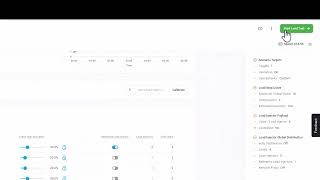 LoadView Quick Start Guide