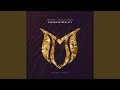 Ultimate Reality (Extended Mix)